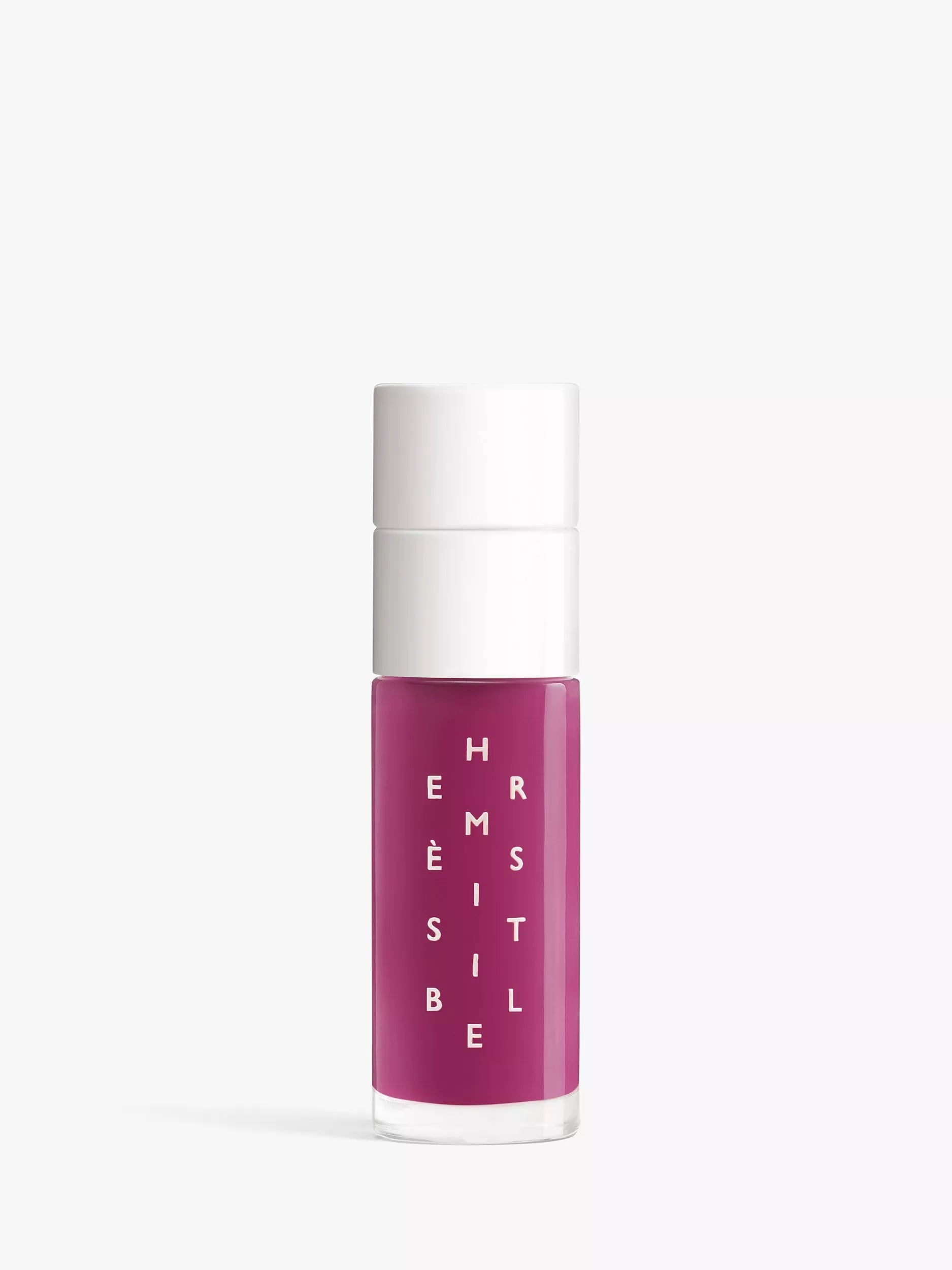 Hermès Hermèsistible Infused Care Oil Lip Gloss 8.5ml