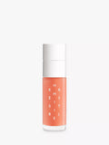 Hermès Hermèsistible Infused Care Oil Lip Gloss 8.5ml