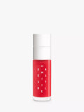 Hermès Hermèsistible Infused Care Oil Lip Gloss 8.5ml