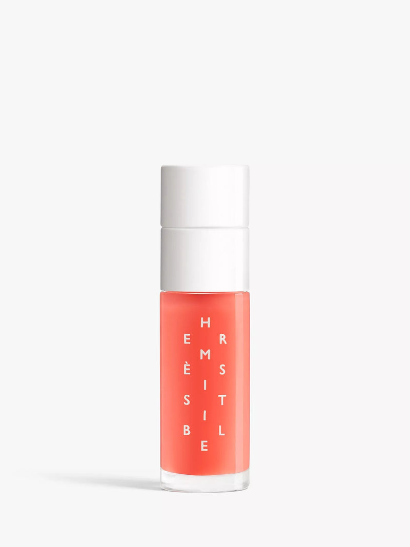 Hermès Hermèsistible Infused Care Oil Lip Gloss 8.5ml