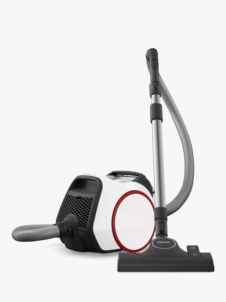 Miele Boost CX1 Vacuum Cleaner