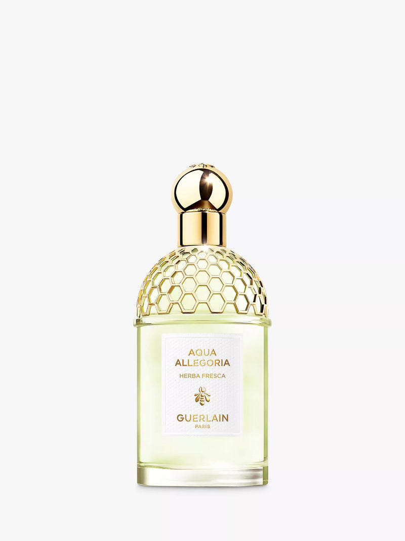 Guerlain Aqua Allegoria Herba Fresca Eau de Toilette 75ml