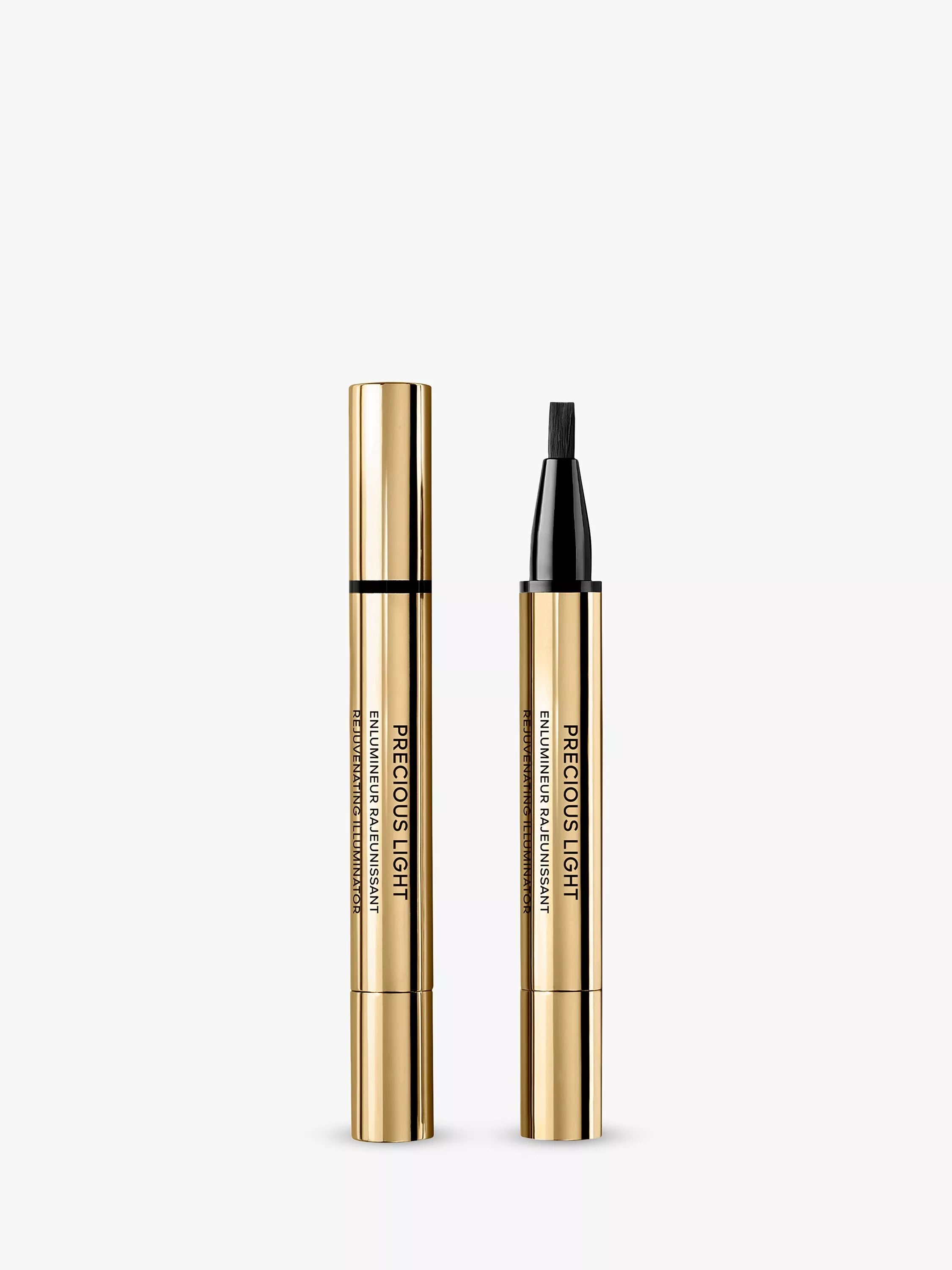 Guerlain Precious Light illuminator pen 1.5ml (British brand)