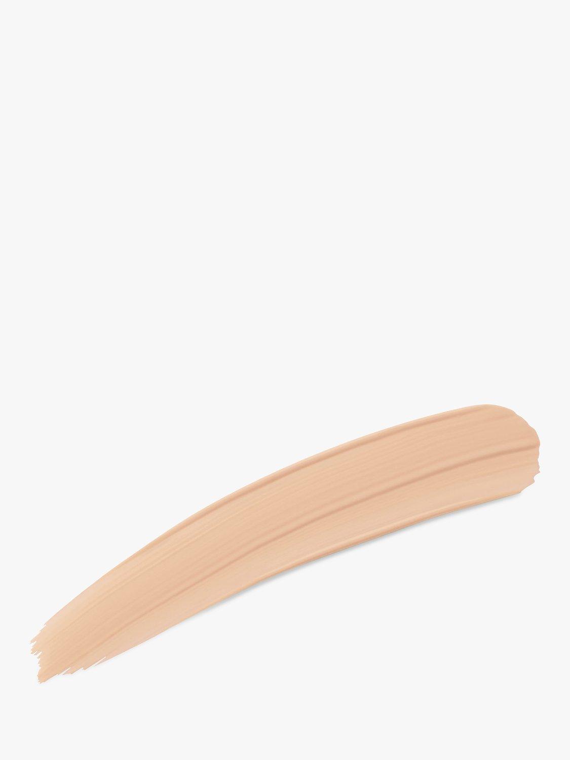 Guerlain Precious Light illuminator pen 1.5ml (British brand)