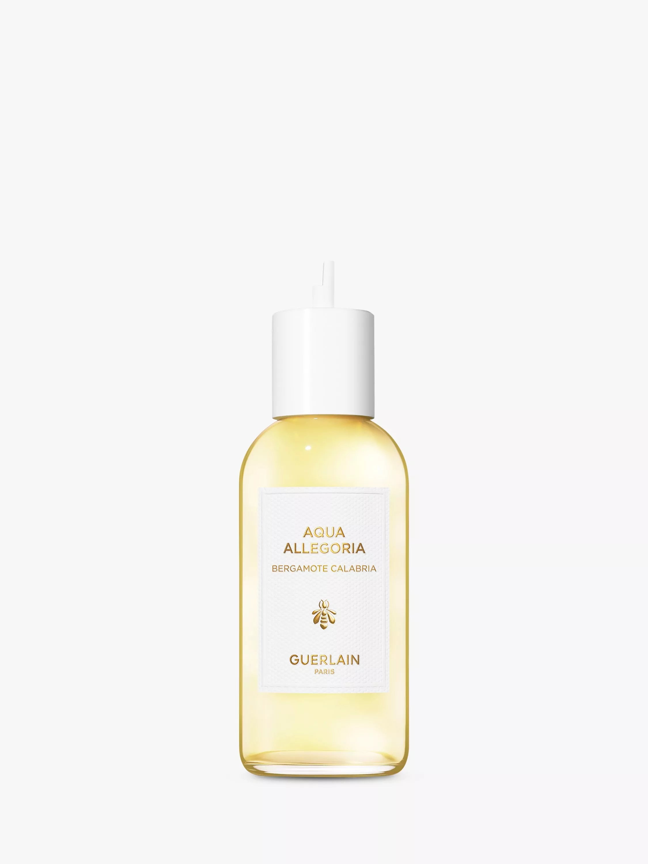 Guerlain Herba Fresca eau de toilette refill 200ml (British brand)