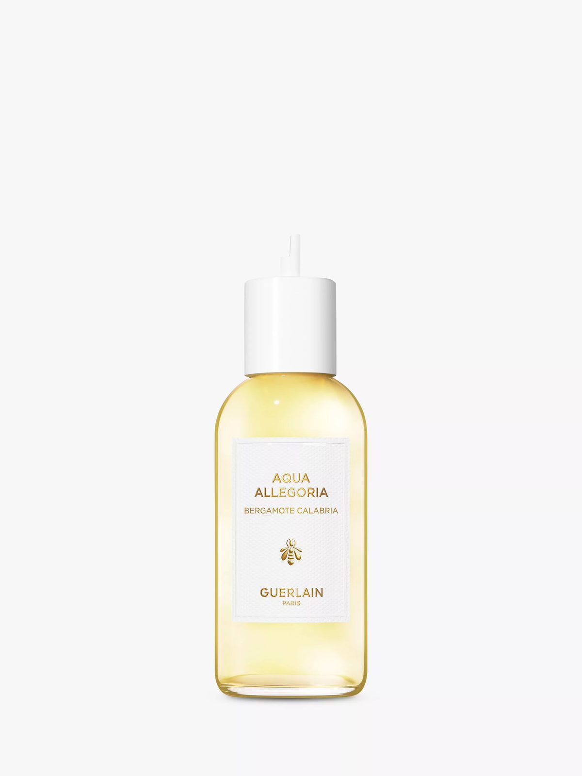 Guerlain Herba Fresca eau de toilette refill 200ml (British brand)