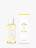 Guerlain Herba Fresca eau de toilette refill 200ml (British brand)