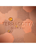 Guerlain Terracotta Light pressed powder 10g, imported from the UK