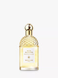 Guerlain Aqua Allegoria Bergamote Calabria Eau de Toilette 75ml