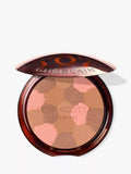 Guerlain Terracotta Light The Sun-Kissed Natural Healthy Glow Powder 10g