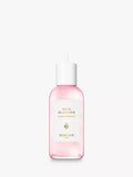 Guerlain Flora Cherrysia Eau de Toilette refill 200ml (British brand)