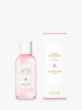 Guerlain Flora Cherrysia Eau de Toilette refill 200ml (British brand)
