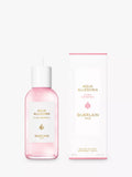 Guerlain Flora Cherrysia Eau de Toilette refill 200ml (British brand)