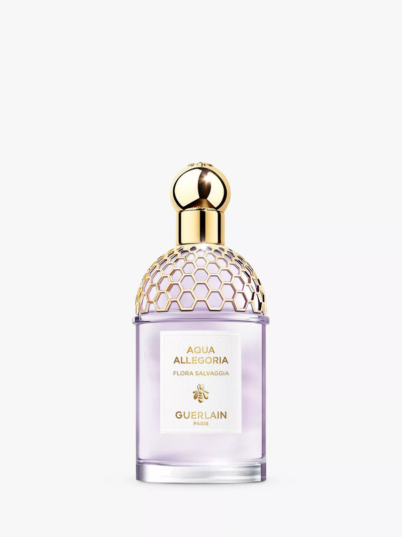 Guerlain Aqua Allegoria Flora Salvaggia Eau de Toilette, 125ml