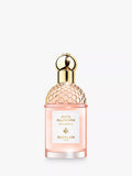 Guerlain Aqua Allegoria Pera Granita eau de toilette 75ml, imported from the UK