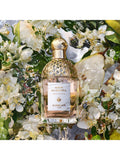 Guerlain Aqua Allegoria Pera Granita eau de toilette 75ml, imported from the UK