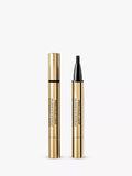 Guerlain Precious Light Rejuvenating Effect Illuminator 1.5ml