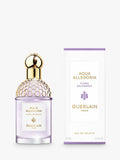 Guerlain Aqua Allegoria Flora Salvaggia eau de toilette 75ml - British product