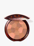 Guerlain Terracotta Light The Sun-Kissed Natural Healthy Glow Powder 10g