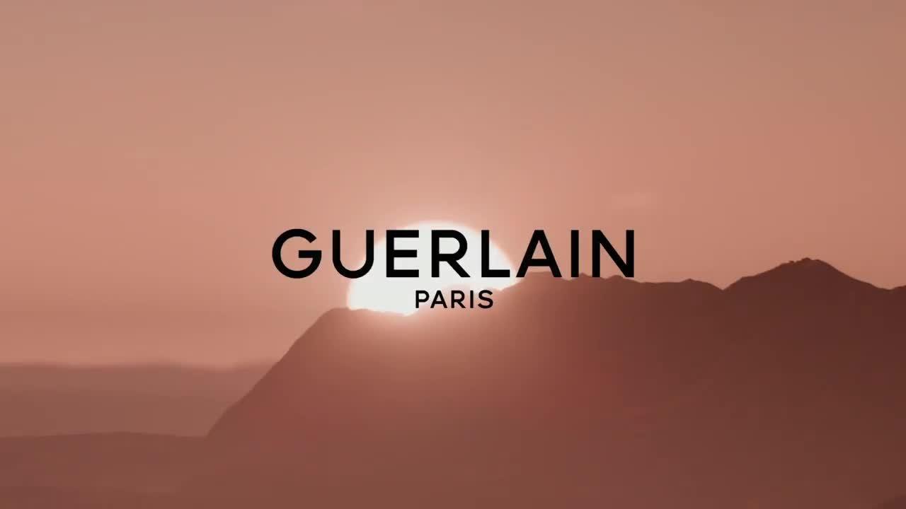 Guerlain Terracotta Light pressed powder 10g, imported from the UK