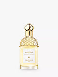 Guerlain Bergamote Calabria Eau de Toilette 75ml, imported from the UK