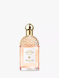 Guerlain Aqua Allegoria Rosa Rossa Eau de Toilette 75ml