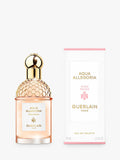 Guerlain Rosa Rossa eau de toilette 75ml, UK version