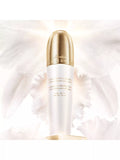 Guerlain Orchidée Impériale UV Protector SPF 50 PA+++ 30ml, UK version