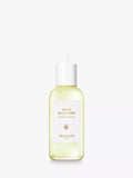 Guerlain Aqua Allegoria Nerolia Vetiver EDT refill 200ml, imported from the UK