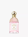 Guerlain Flora Cherrysia Eau de Toilette 75ml - British product