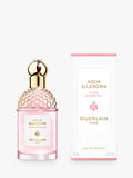 Guerlain Flora Cherrysia Eau de Toilette 75ml - British product