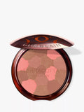 Guerlain Terracotta Light The Sun-Kissed Natural Healthy Glow Powder 10g