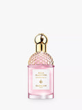 Guerlain Aqua Allegoria Granada Salvia eau de toilette 75ml - British product