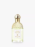 Guerlain Aqua Allegoria Herba Fresca Eau de Toilette 75ml, UK version