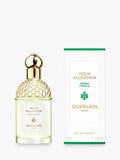 Guerlain Aqua Allegoria Herba Fresca Eau de Toilette 75ml, UK version