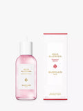 Guerlain Eau de Toilette refill Granada Salvia 200ml, imported from the UK