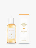 Guerlain Aqua Allegoria Mandarine Basilic eau de toilette refill 200ml (British brand)