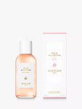 Guerlain Aqua Allegoria Rosa Rossa EDT refill 200ml, UK version