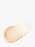 Guerlain Abeille Royale Oil-In-Balm 80ml - British product