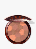 Guerlain Terracotta Light The Sun-Kissed Natural Healthy Glow Powder 10g