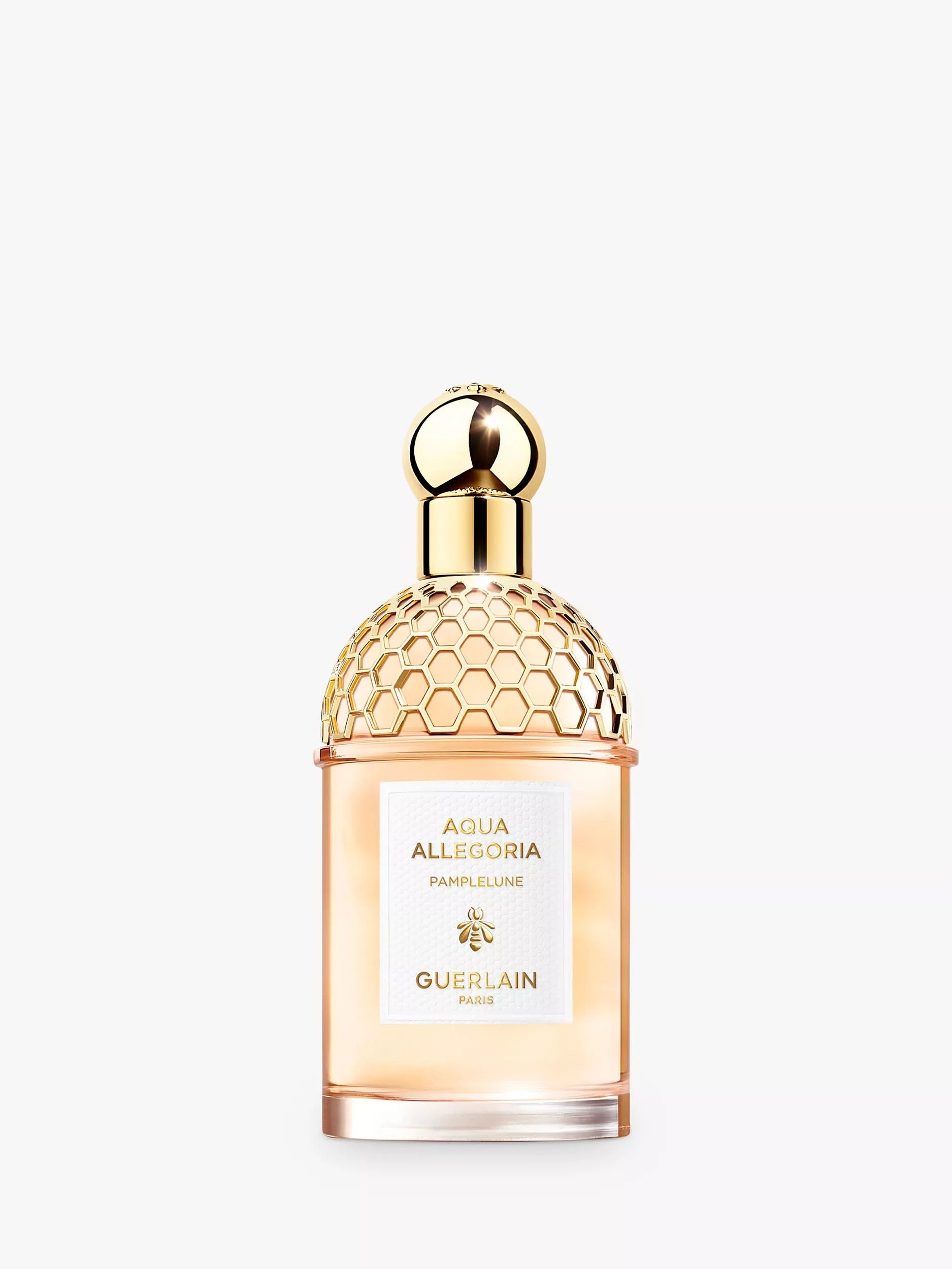 Guerlain Aqua Allegoria Pamplelune Eau de Toilette Spray 75ml
