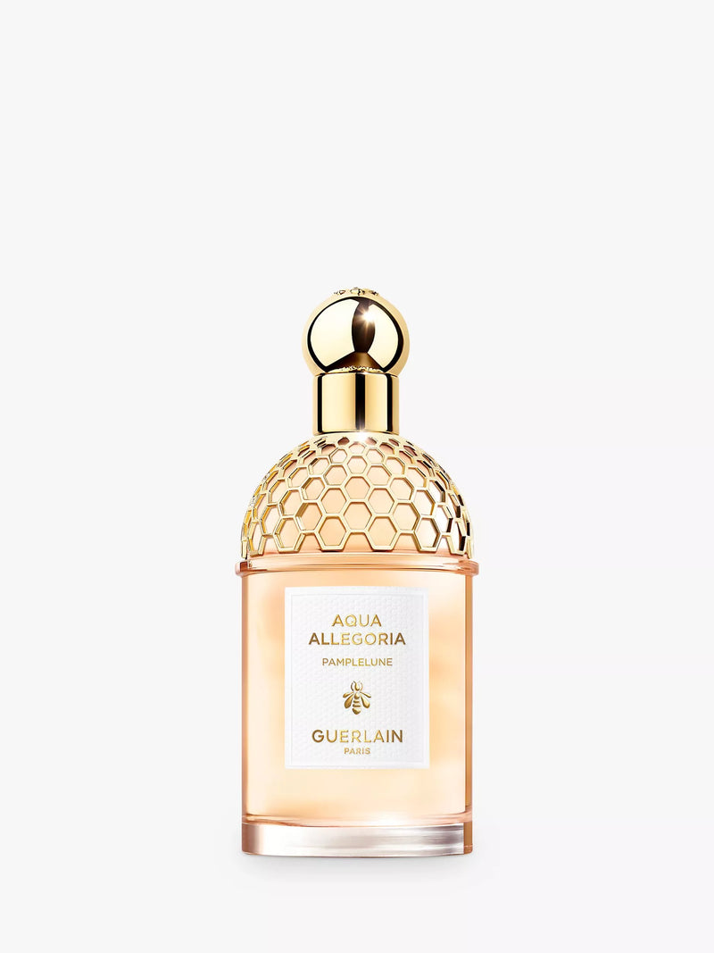 Guerlain Aqua Allegoria Pamplelune Eau de Toilette Spray 75ml