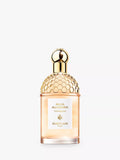 Guerlain Aqua Allegoria Pamplelune Eau de Toilette Spray 75ml