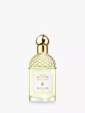 Guerlain Aqua Allegoria Nerolia Vetiver eau de toilette 75ml, UK version