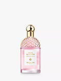 Guerlain Aqua Allegoria Granada Salvia Eau de Toilette 75ml