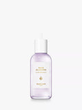 Guerlain Flora Salvaggia Eau de Toilette refill 200ml (British brand)