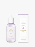Guerlain Flora Salvaggia Eau de Toilette refill 200ml (British brand)