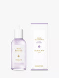 Guerlain Flora Salvaggia Eau de Toilette refill 200ml (British brand)