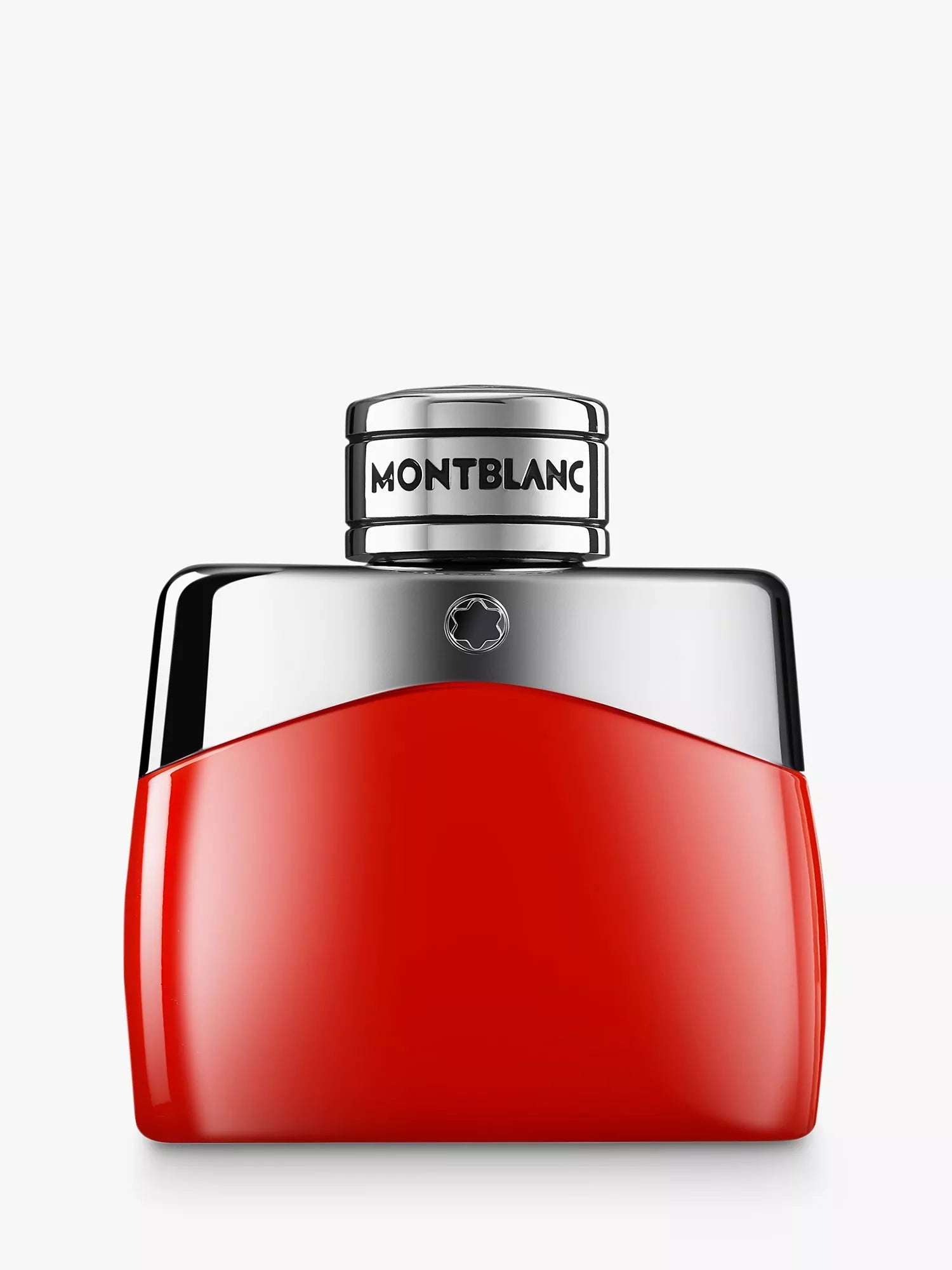 Montblanc Legend Red Eau de Parfum, 50ml