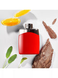 Montblanc Legend Red Eau de Parfum 50ml, UK version